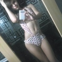 Small Petite shemale Gabriella Andrade