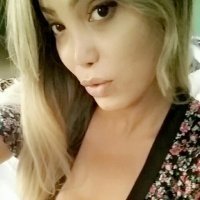 Trans babe Amanda Soares