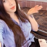 TS Karabella showing her beautiful dick anywhere