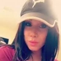 TS Karabella showing her beautiful dick anywhere