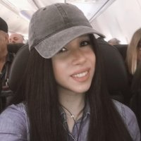 TS Karabella showing her beautiful dick anywhere