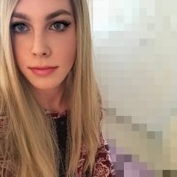 A random collection of stunning shemales and she cocks