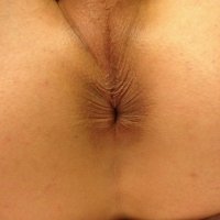 Shemale assholes - a collection of hot images part 1