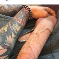 TS Emy Lee HUNG Goddess