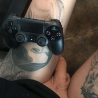 TS Emy Lee HUNG Goddess