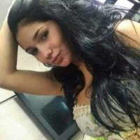 Teen Shemale Natalia Dior Cute & HOT