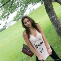Teen Shemale Natalia Dior Cute & HOT