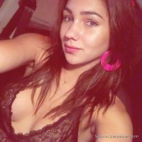 Teen Shemale Natalia Dior Cute & HOT