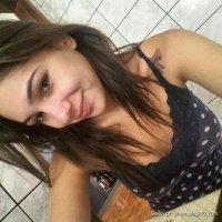 Teen Shemale Natalia Dior Cute & HOT