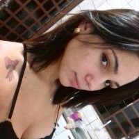 Teen Shemale Natalia Dior Cute & HOT