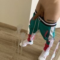 TS Sara Salazar - the ultimate shemale Queen