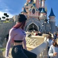 TS Sara Salazar - the ultimate shemale Queen