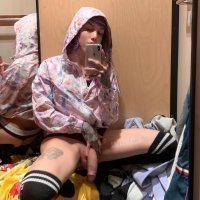 TS Sara Salazar - the ultimate shemale Queen