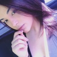 Young Bia Pacheco a pretty Shemale