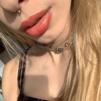 Gorgeous TS Julia Pressinatte