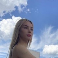 Gorgeous TS Julia Pressinatte