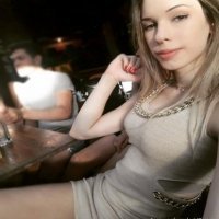 Gorgeous TS Julia Pressinatte