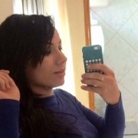 Hung shemale and SUPER sexy Rafaella Mendez