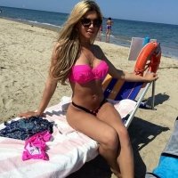 Cute Shemale Cleo Ambrosio a Young stunner