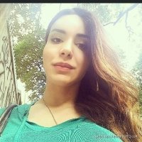 Pretty Latina shemale Viviany Aguilera