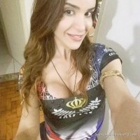 Pretty Latina shemale Viviany Aguilera Pretty Latina shemale Viviany Aguilera