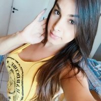 Update on the best performing shemale and transsexual images