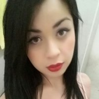 Sweet Tgirl Beatriz Cortez