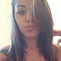 Marcela Novaes a perfectly shaped and young Shemale