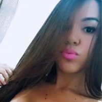 Marcela Novaes a perfectly shaped and young Shemale