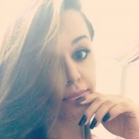 Marcela Novaes a perfectly shaped and young Shemale