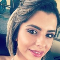 Marina Ambrosio Young Hung Shemale Stunner