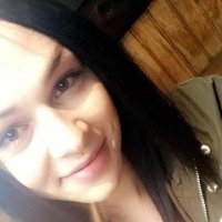 A slim and very pretty Teen trap TS Jessica