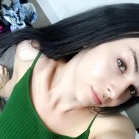 A slim and very pretty Teen trap TS Jessica