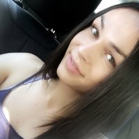 A slim and very pretty Teen trap TS Jessica