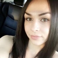 A slim and very pretty Teen trap TS Jessica