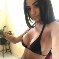 Nicole Ferraz