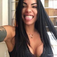 TS Janny Costa