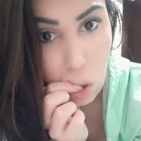 Bruna Moura