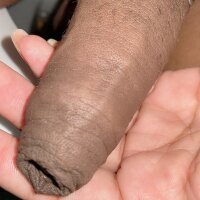 Transsexual teenager Bianca Cordelly