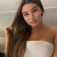 TSEmilyXO aka Khloe West