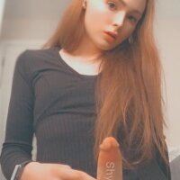 A collection of arousing femboy photos