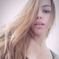 TS Marcela Novaes