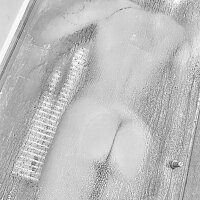 Hung teen shemale X_Mariana_S