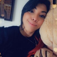 Aranxahot well build and fit trans