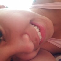 Aranxahot well build and fit trans