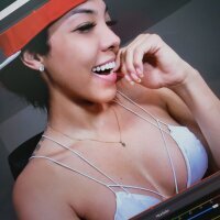 Aranxahot well build and fit trans