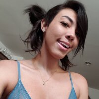 Aranxahot well build and fit trans