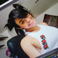 Aranxahot well build and fit trans