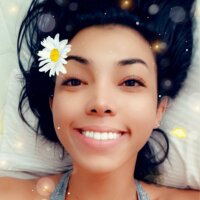 Aranxahot well build and fit trans