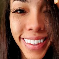 Aranxahot well build and fit trans